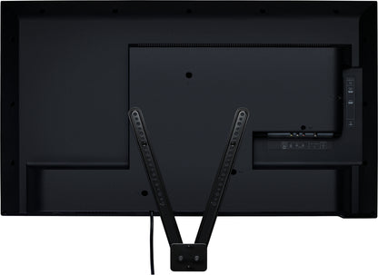 Logitech TV Mount XL - Camera mount - 939-001656 Guatemala