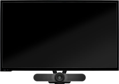 Logitech TV Mount XL - Camera mount - 939-001656 Guatemala
