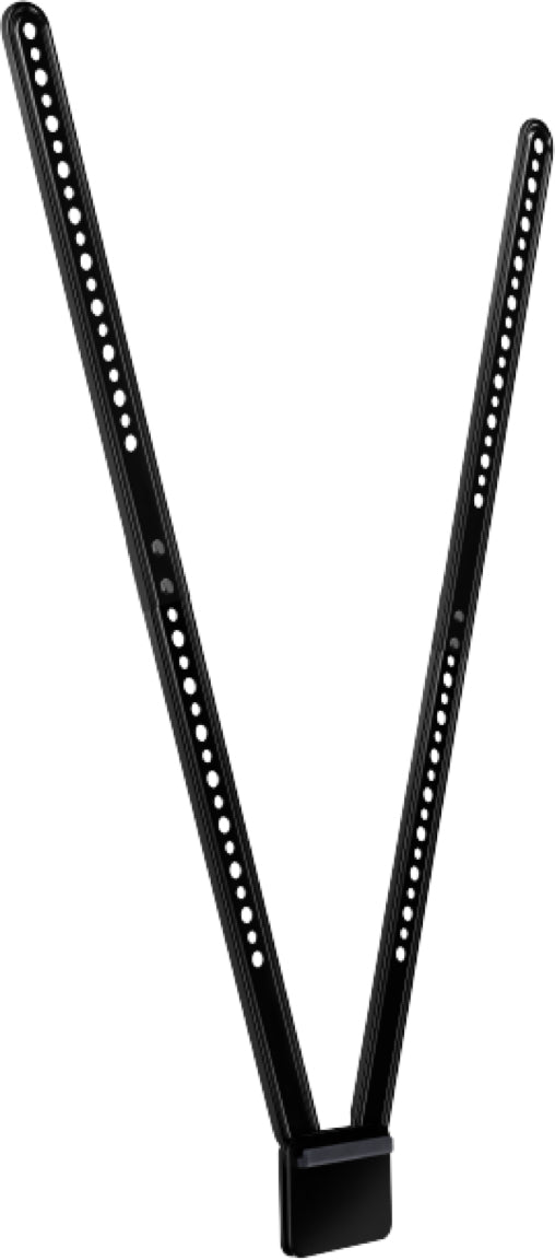 Logitech TV Mount XL - Camera mount - 939-001656 Guatemala