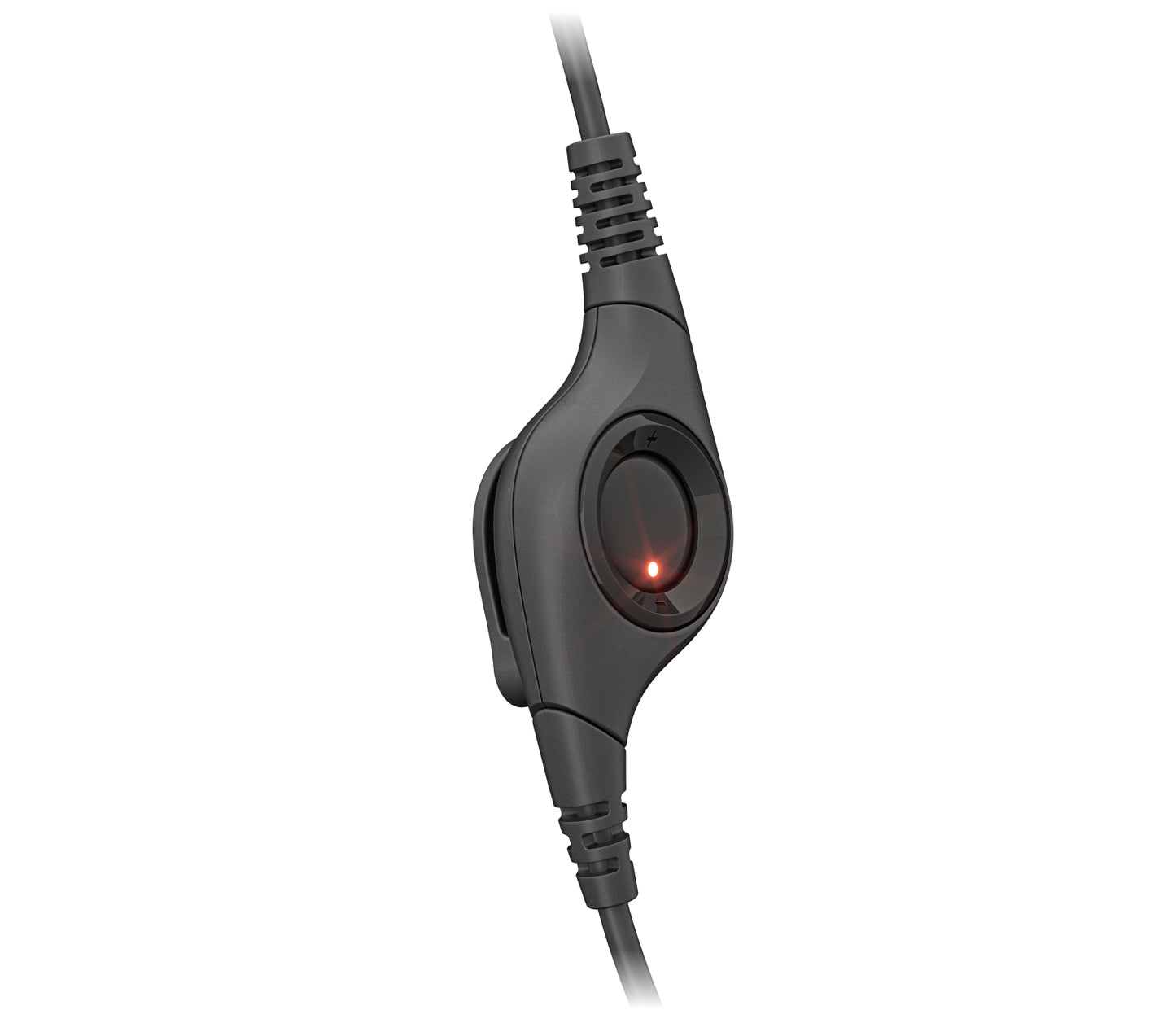 Logitech USB Headset H390 - Headset - on-ear - wired - USB Guatemala