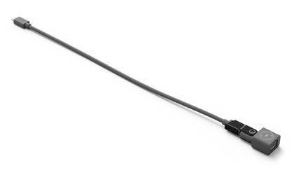 Logitech - USB / network cable - Rally Mic Pod Cat Coupler-GRAP Guatemala