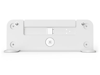 Logitech Wall Mount For Video Bars - Montura para cámara - instalable en carro instalable en pared - para Rally Bar Room Solution Large Guatemala
