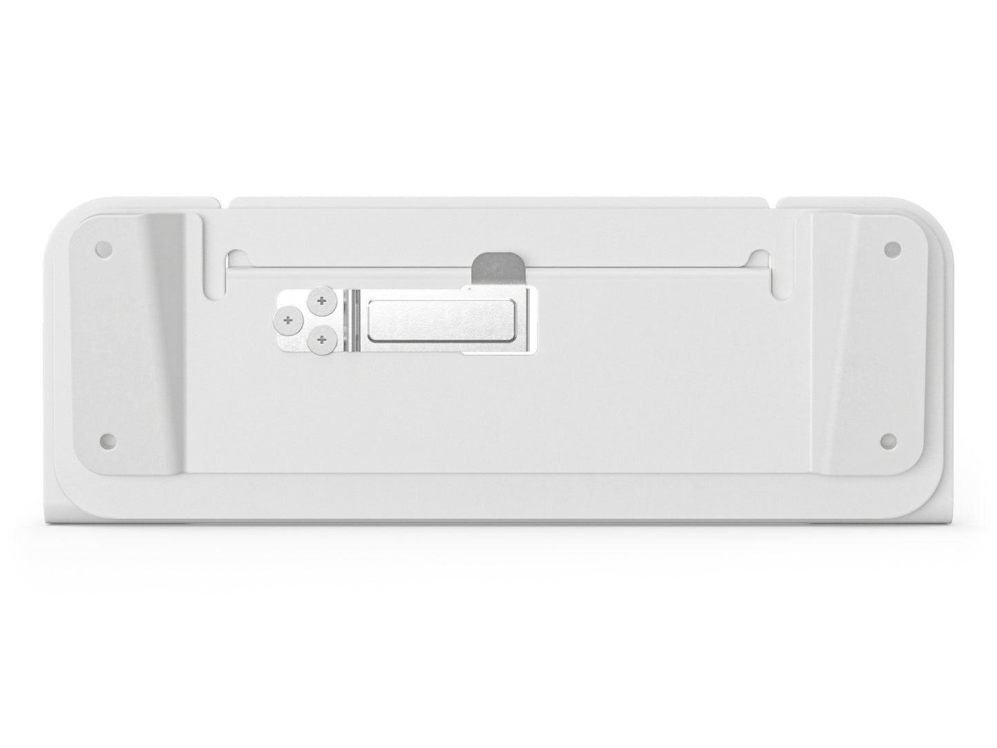 Logitech Wall Mount For Video Bars - Montura para cámara - instalable en carro instalable en pared - para Rally Bar Room Solution Large Guatemala