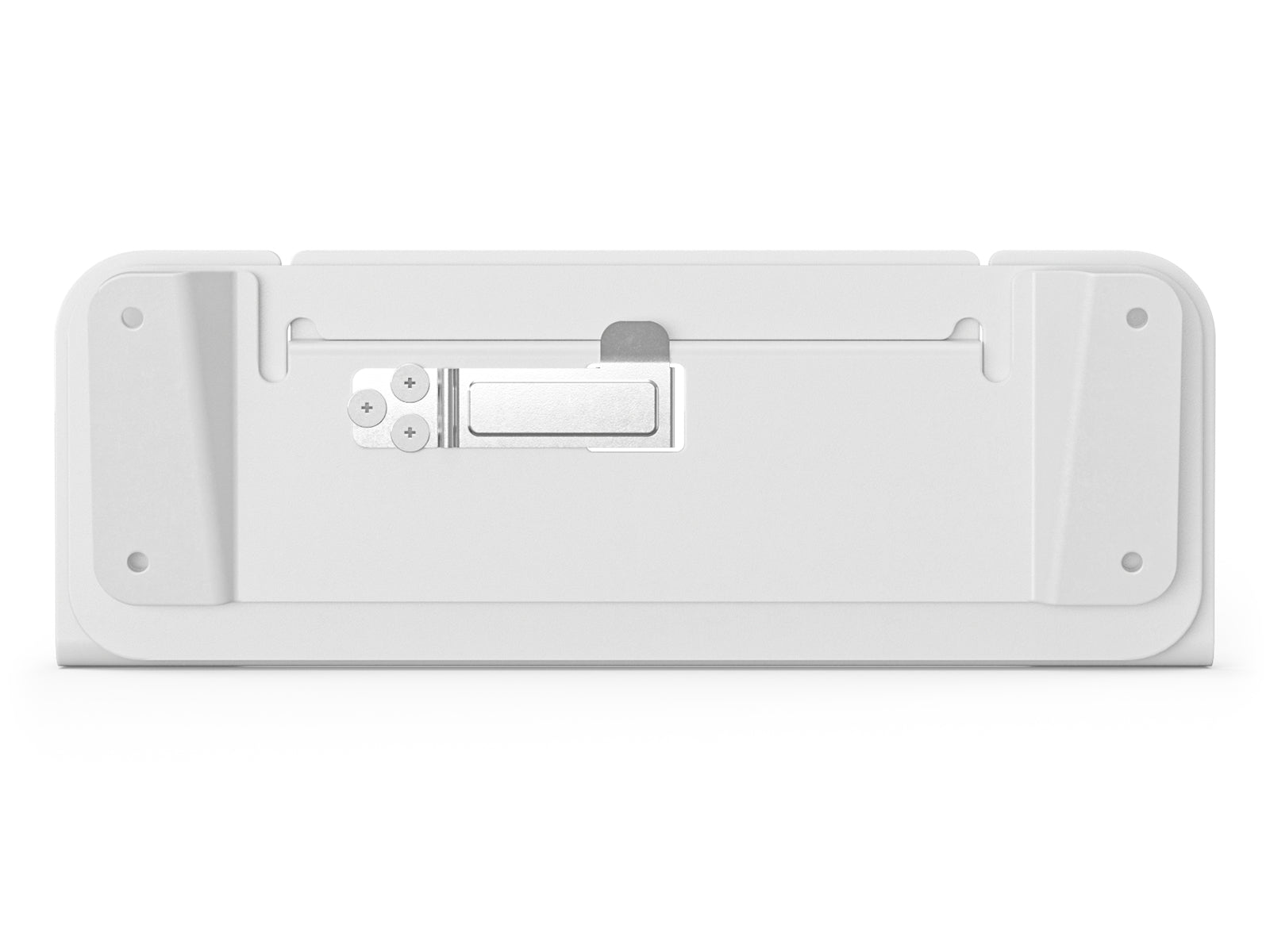 Logitech Wall Mount For Video Bars - Montura para cámara - instalable en carro instalable en pared - para Rally Bar Room Solution Large Guatemala