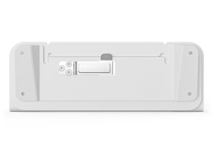 Logitech Wall Mount For Video Bars - Montura para cámara - instalable en carro instalable en pared - para Rally Bar Room Solution Large Guatemala