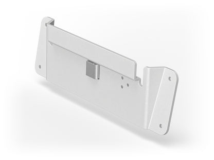 Logitech Wall Mount For Video Bars - Montura para cámara - instalable en carro instalable en pared - para Rally Bar Room Solution Large Guatemala