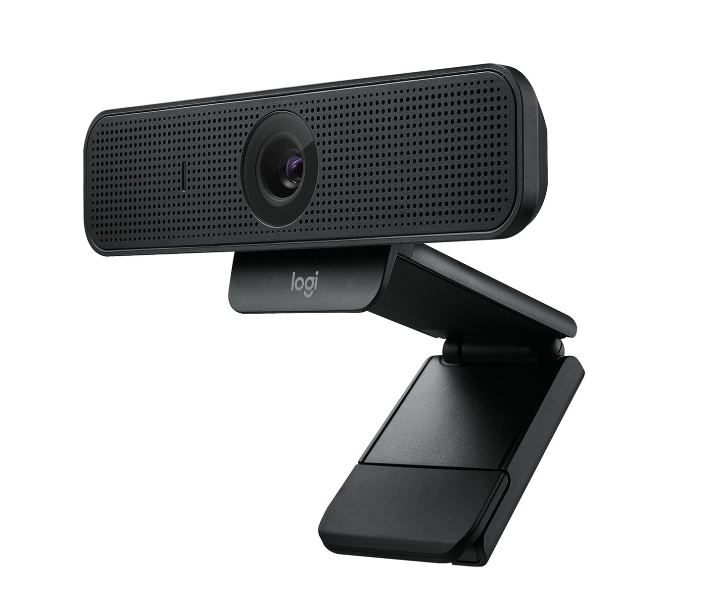 Logitech Webcam C925e - Webcam - color - 1920 x 1080 - audio - USB 2.0 - H.264 Guatemala