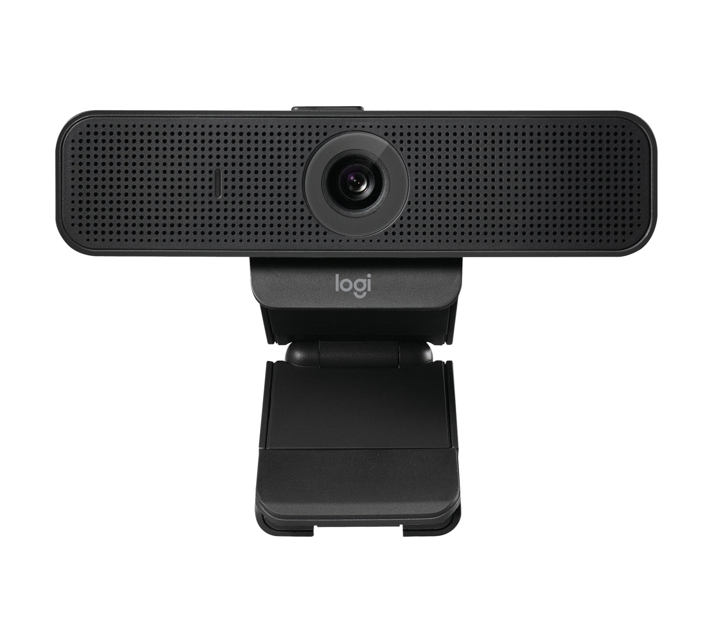 Logitech Webcam C925e - Webcam - color - 1920 x 1080 - audio - USB 2.0 - H.264 Guatemala