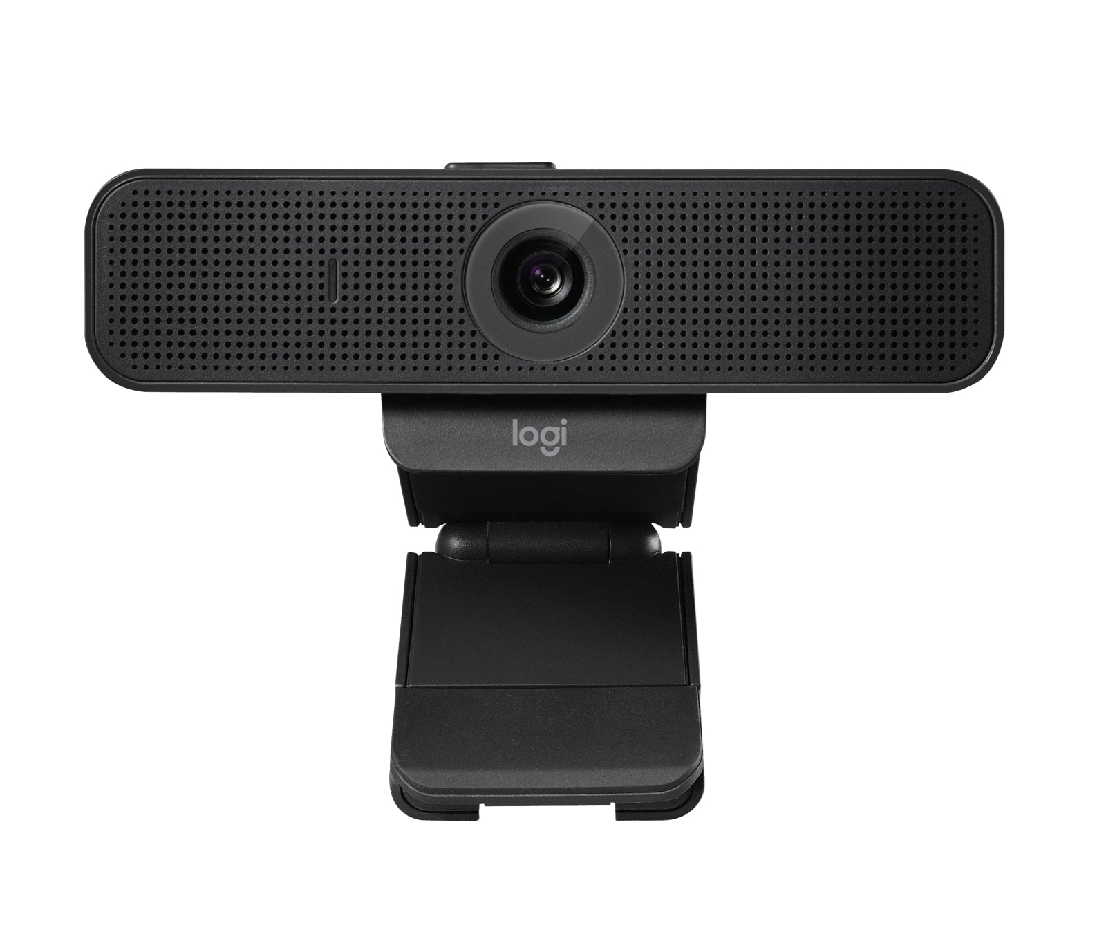 Logitech Webcam C925e - Webcam - color - 1920 x 1080 - audio - USB 2.0 - H.264 Guatemala