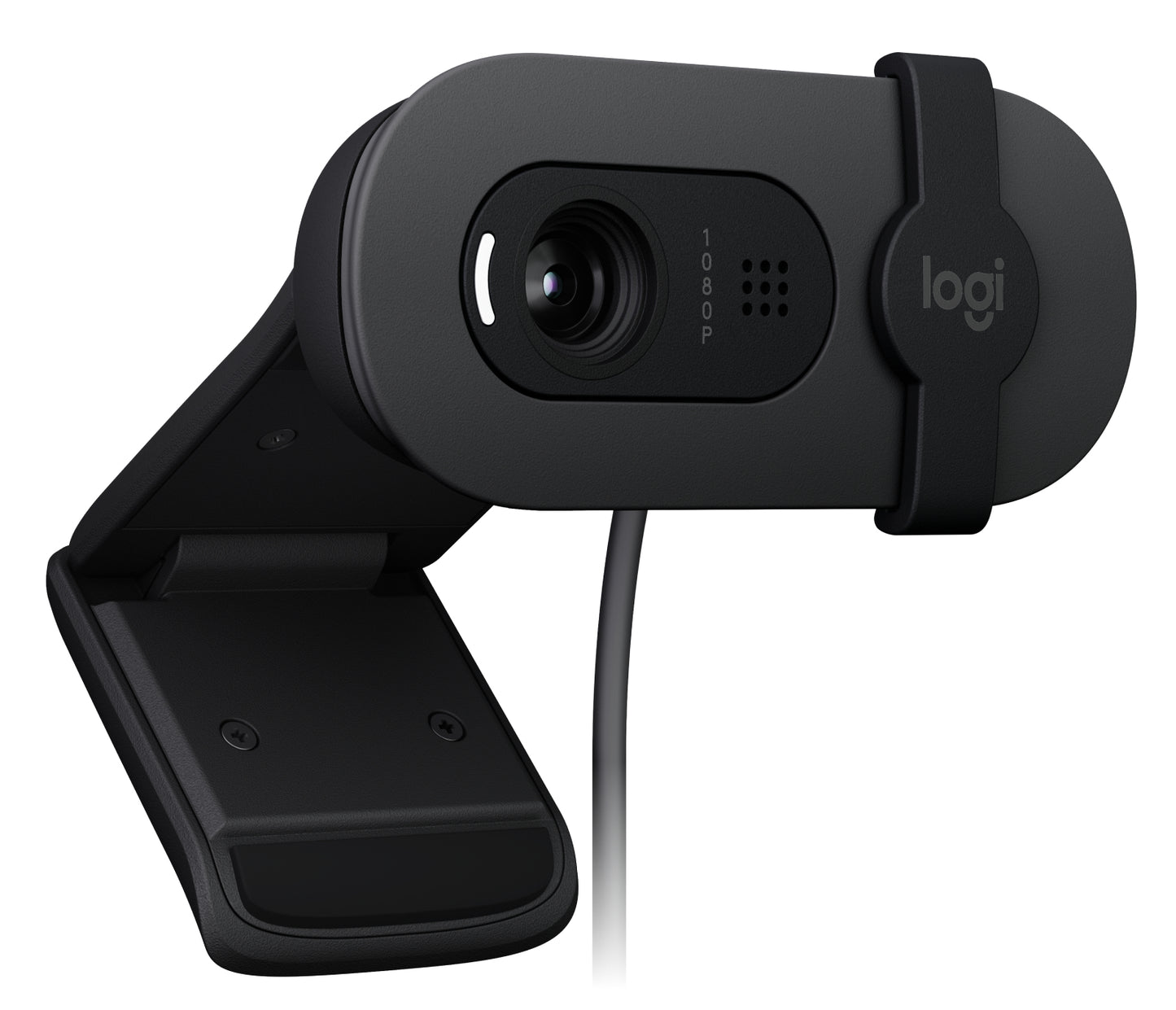 Logitech - Webcam Guatemala