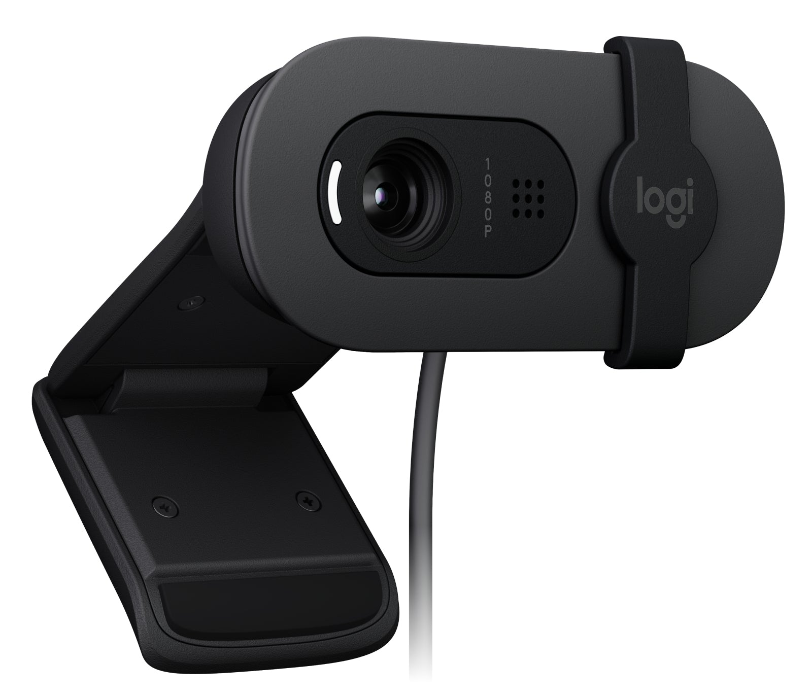 Logitech - Webcam Guatemala