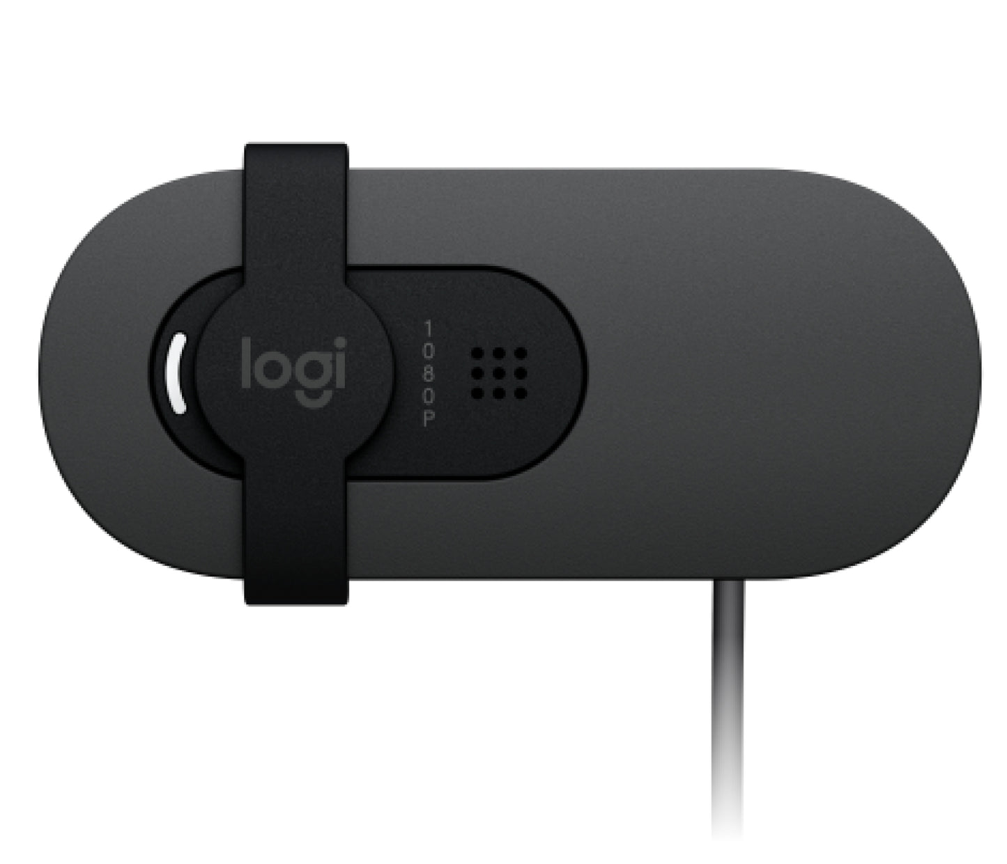 Logitech - Webcam Guatemala