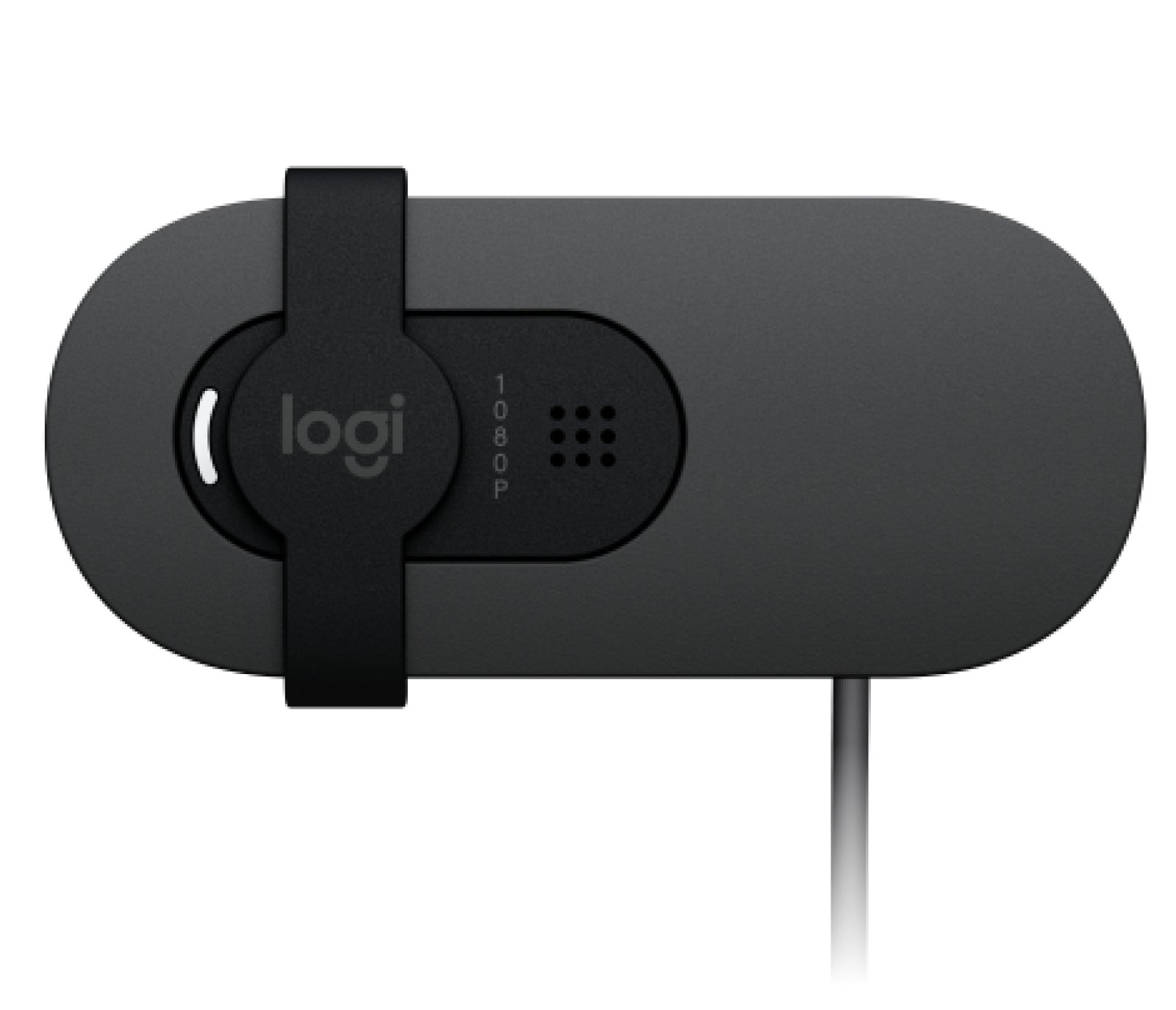 Logitech - Webcam Guatemala