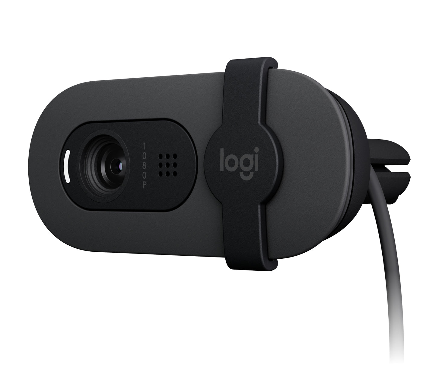 Logitech - Webcam Guatemala