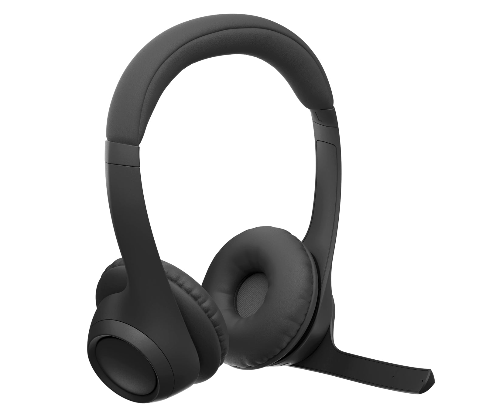 Logitech Zone - 300 - Headphones - Wireless - 981-001406 Guatemala