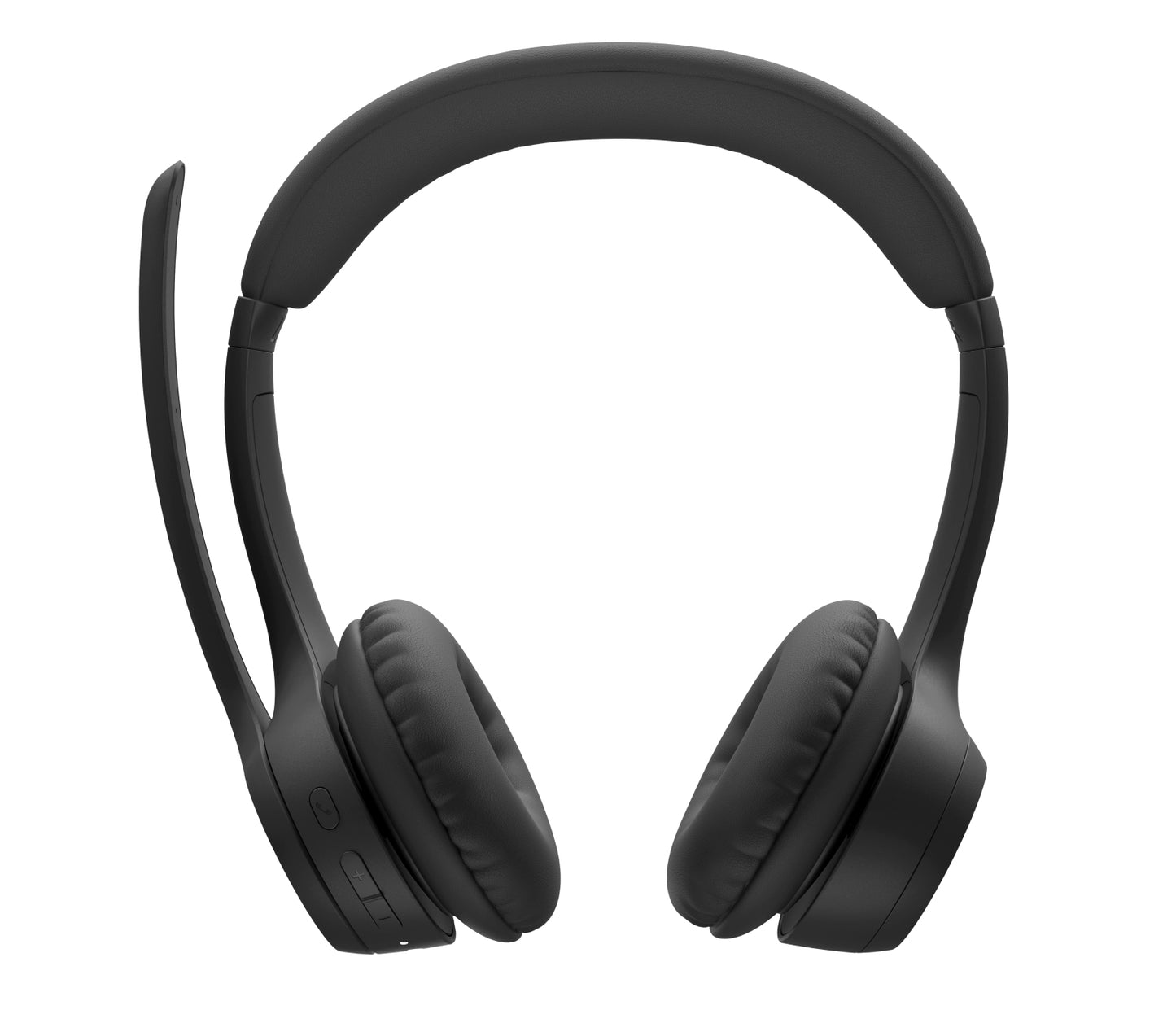 Logitech Zone - 300 - Headphones - Wireless - 981-001406 Guatemala