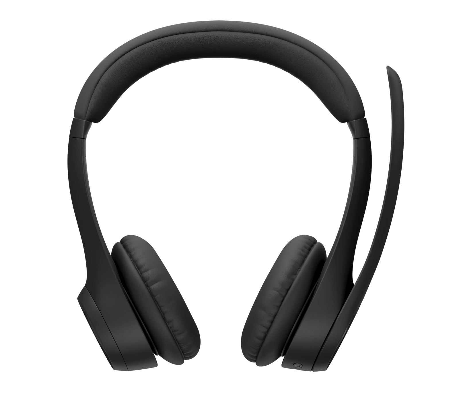 Logitech Zone - 300 - Headphones - Wireless - 981-001406 Guatemala