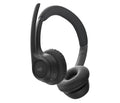 Logitech Zone - 300 - Headphones - Wireless - 981-001406 Guatemala