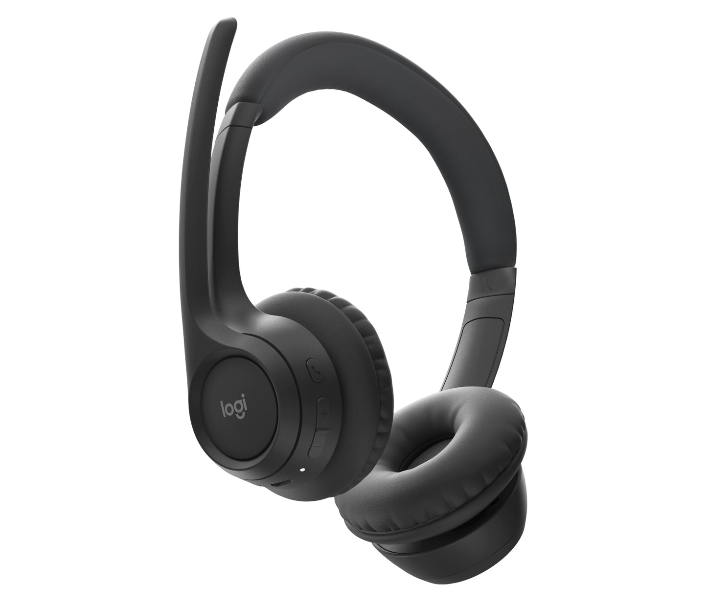 Logitech Zone - 300 - Headphones - Wireless - 981-001406 Guatemala