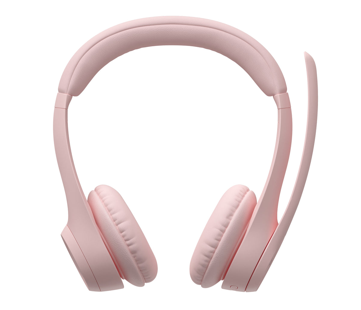 Logitech Zone - 300 - Headphones - Wireless - 981-001411 Guatemala