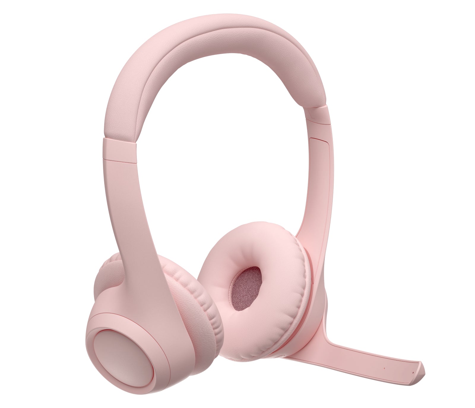 Logitech Zone - 300 - Headphones - Wireless - 981-001411 Guatemala