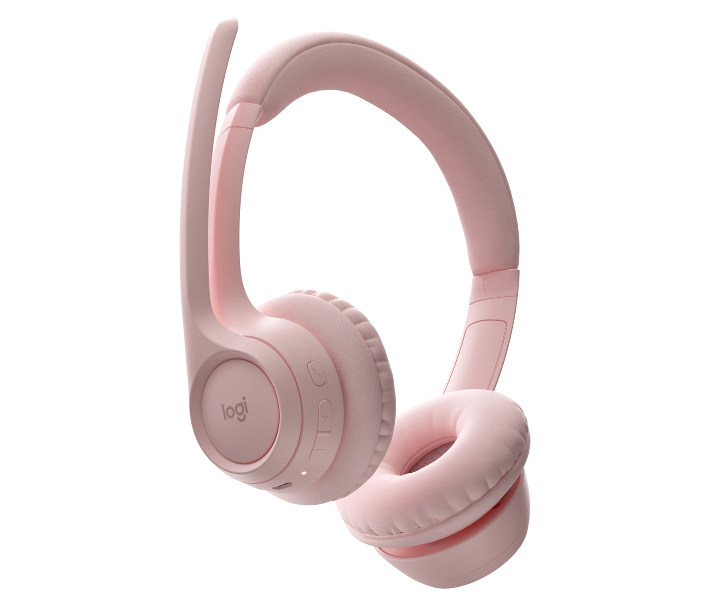 Logitech Zone - 300 - Headphones - Wireless - 981-001411 Guatemala