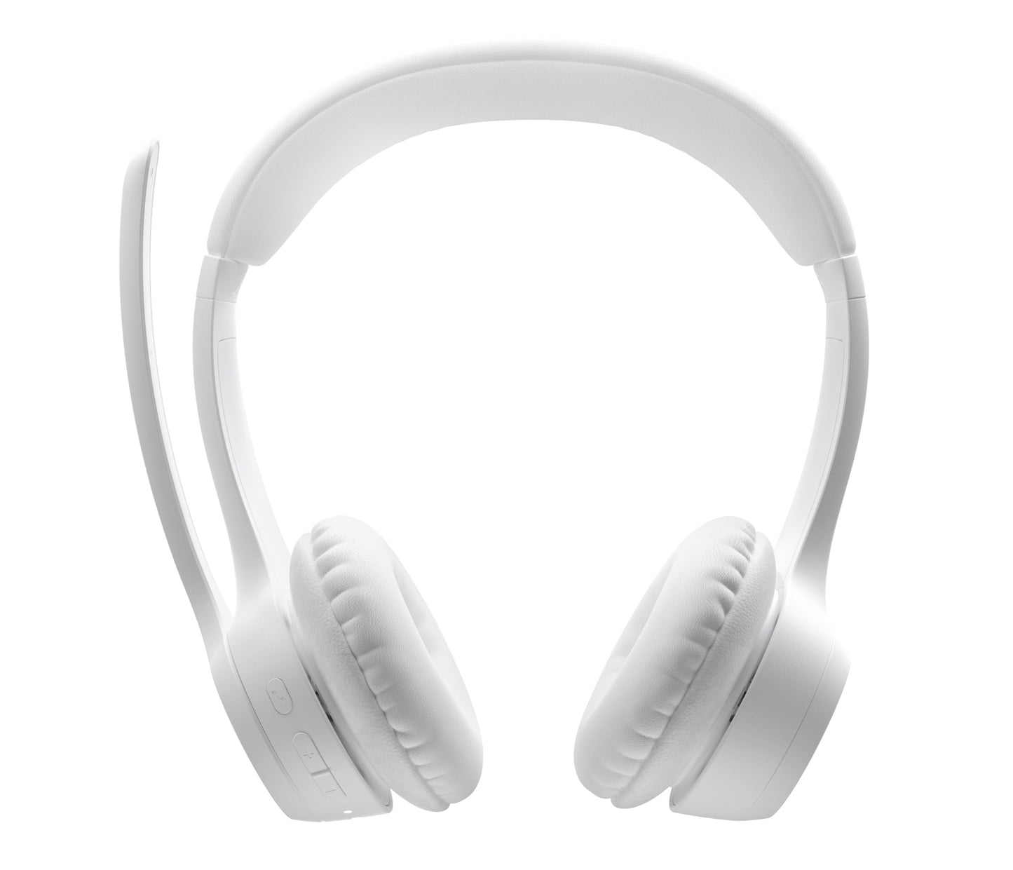 Logitech Zone - 300 - Headphones - Wireless - 981-001416 Guatemala