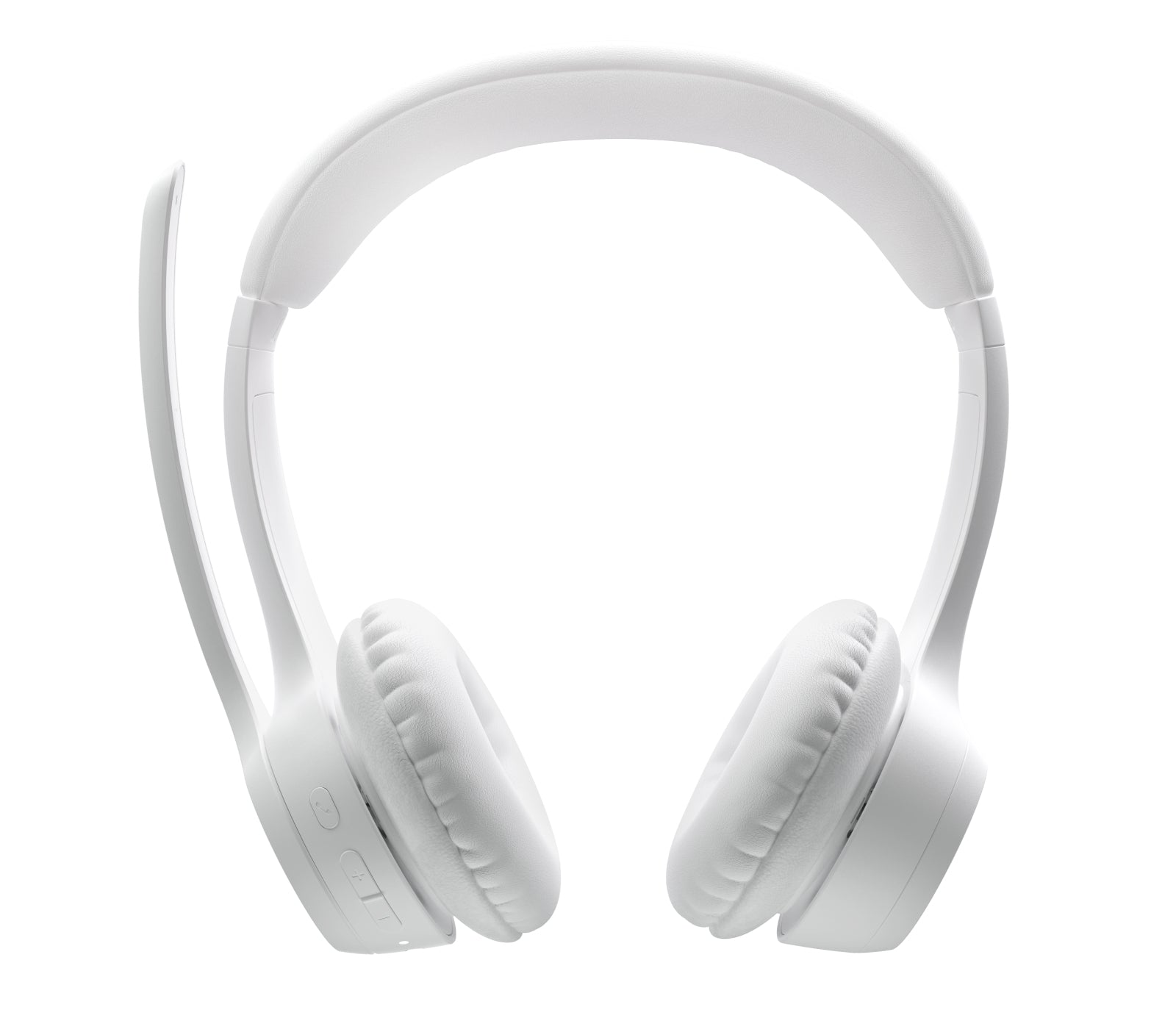Logitech Zone - 300 - Headphones - Wireless - 981-001416 Guatemala
