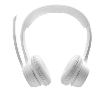 Logitech Zone - 300 - Headphones - Wireless - 981-001416 Guatemala