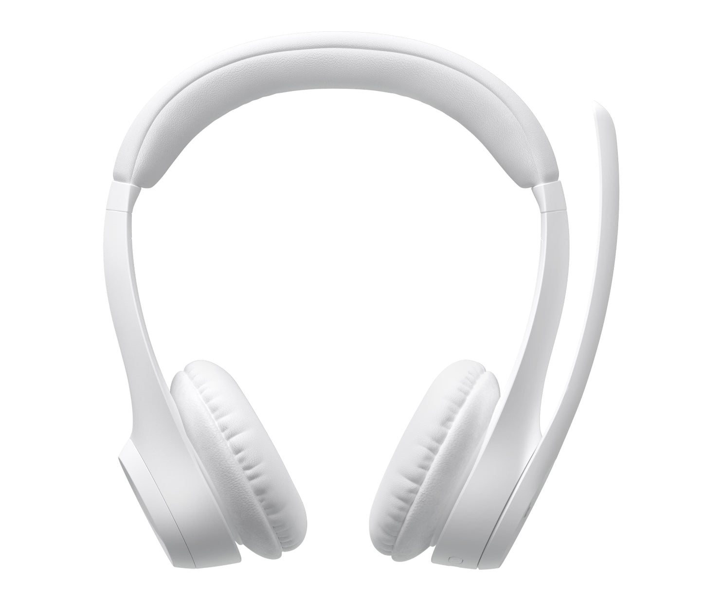 Logitech Zone - 300 - Headphones - Wireless - 981-001416 Guatemala