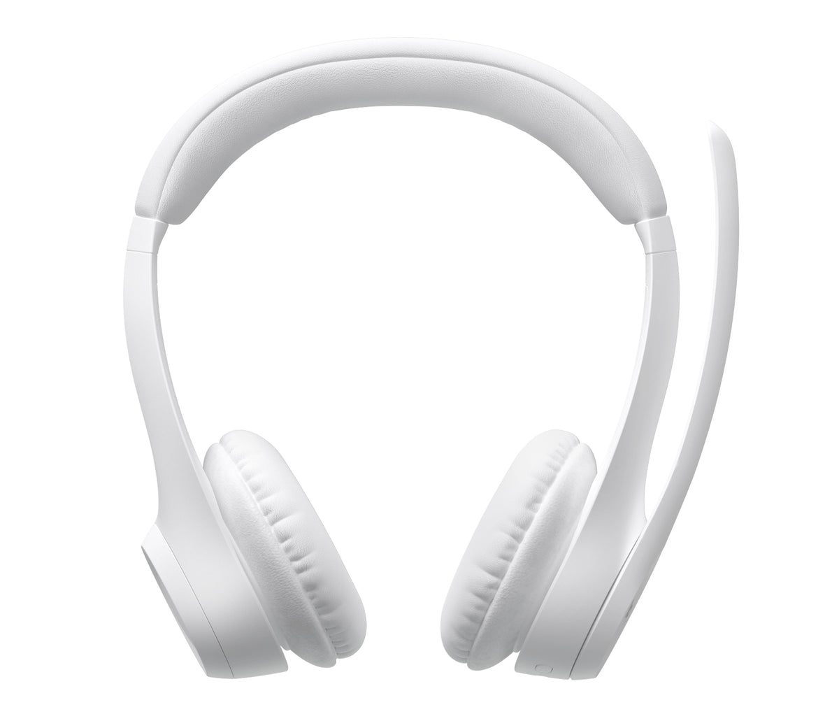 Logitech Zone - 300 - Headphones - Wireless - 981-001416 Guatemala