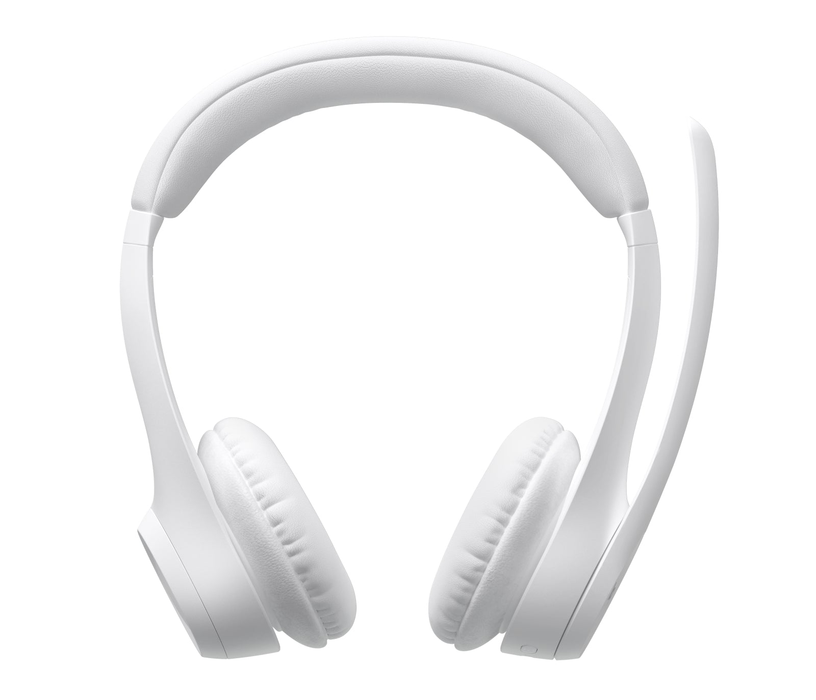 Logitech Zone - 300 - Headphones - Wireless - 981-001416 Guatemala