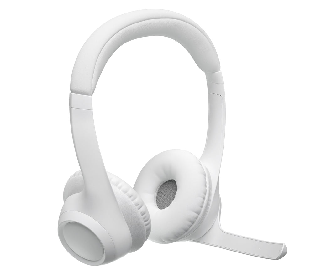 Logitech Zone - 300 - Headphones - Wireless - 981-001416 Guatemala