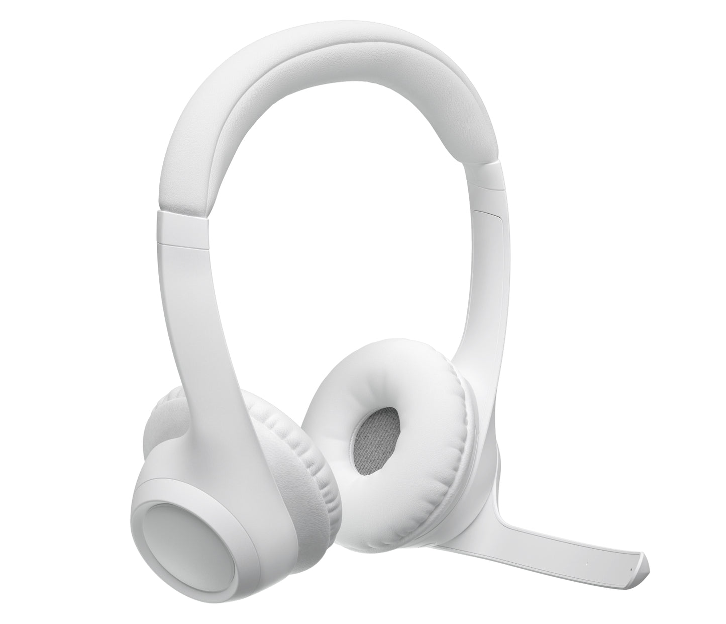 Logitech Zone - 300 - Headphones - Wireless - 981-001416 Guatemala