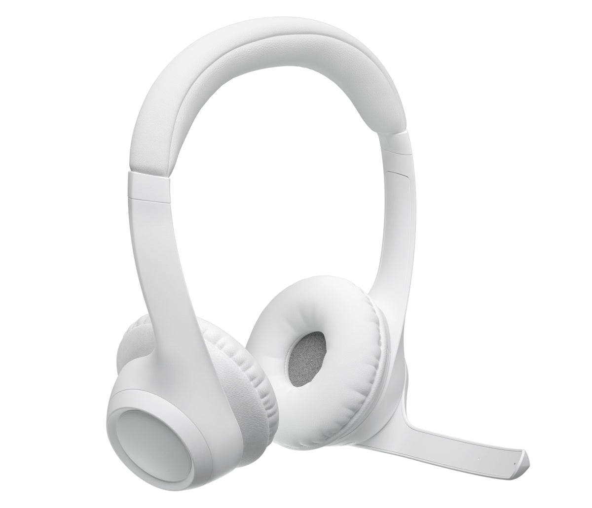 Logitech Zone - 300 - Headphones - Wireless - 981-001416 Guatemala