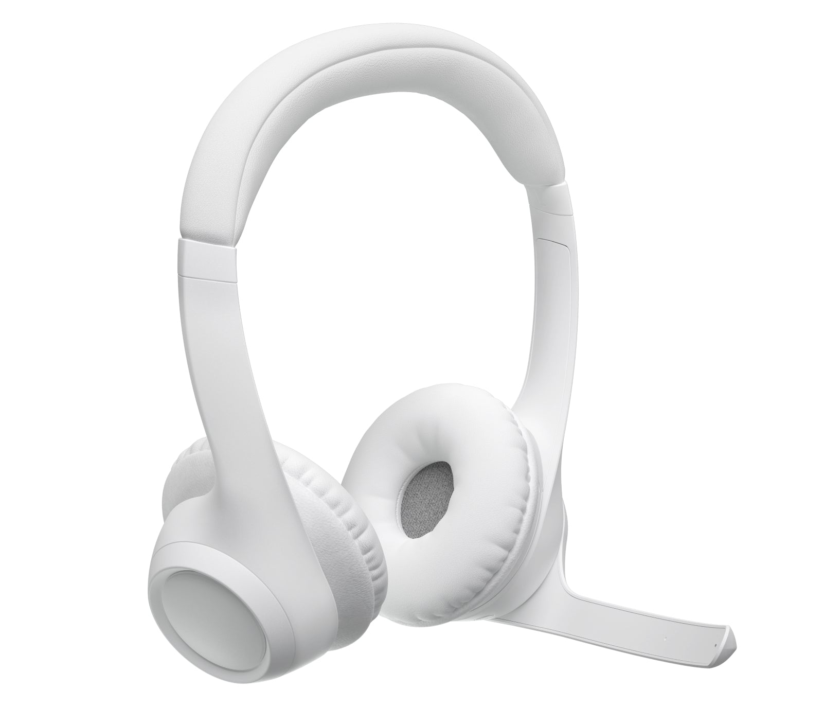 Logitech Zone - 300 - Headphones - Wireless - 981-001416 Guatemala