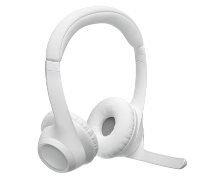 Logitech Zone - 300 - Headphones - Wireless - 981-001416 Guatemala