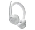 Logitech Zone - 300 - Headphones - Wireless - 981-001416 Guatemala