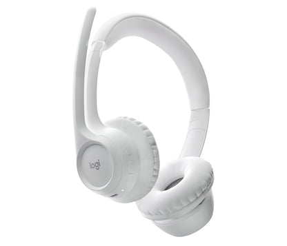 Logitech Zone - 300 - Headphones - Wireless - 981-001416 Guatemala