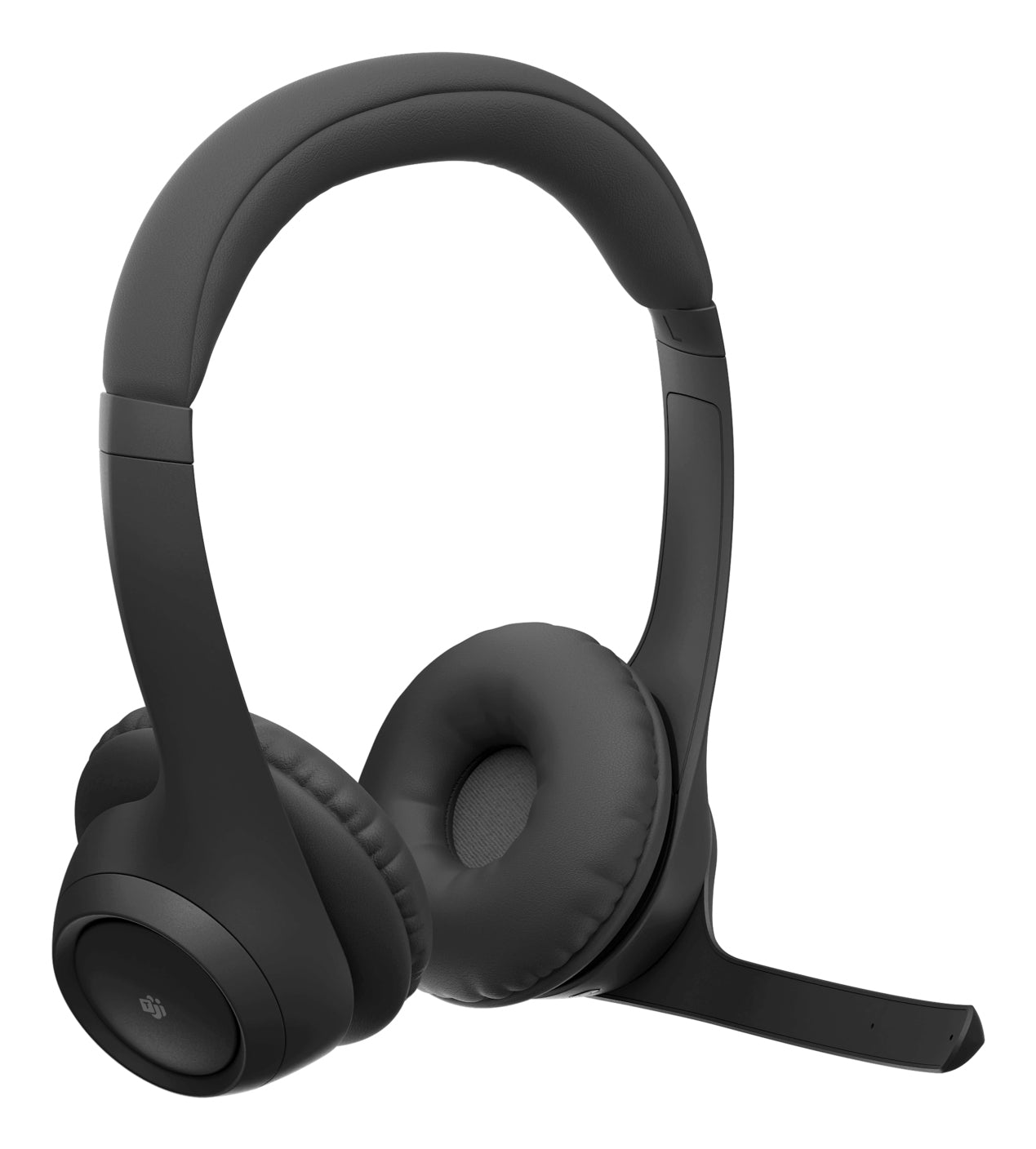 Logitech Zone - 305 - Headset - 981-001457 Guatemala
