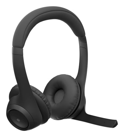 Logitech Zone - 305 - Headset - 981-001457 Guatemala