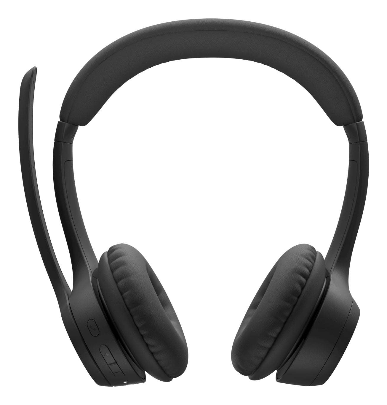 Logitech Zone - 305 - Headset - 981-001457 Guatemala