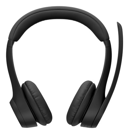 Logitech Zone - 305 - Headset - 981-001457 Guatemala