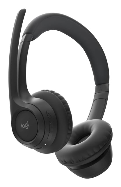 Logitech Zone - 305 - Headset - 981-001457 Guatemala