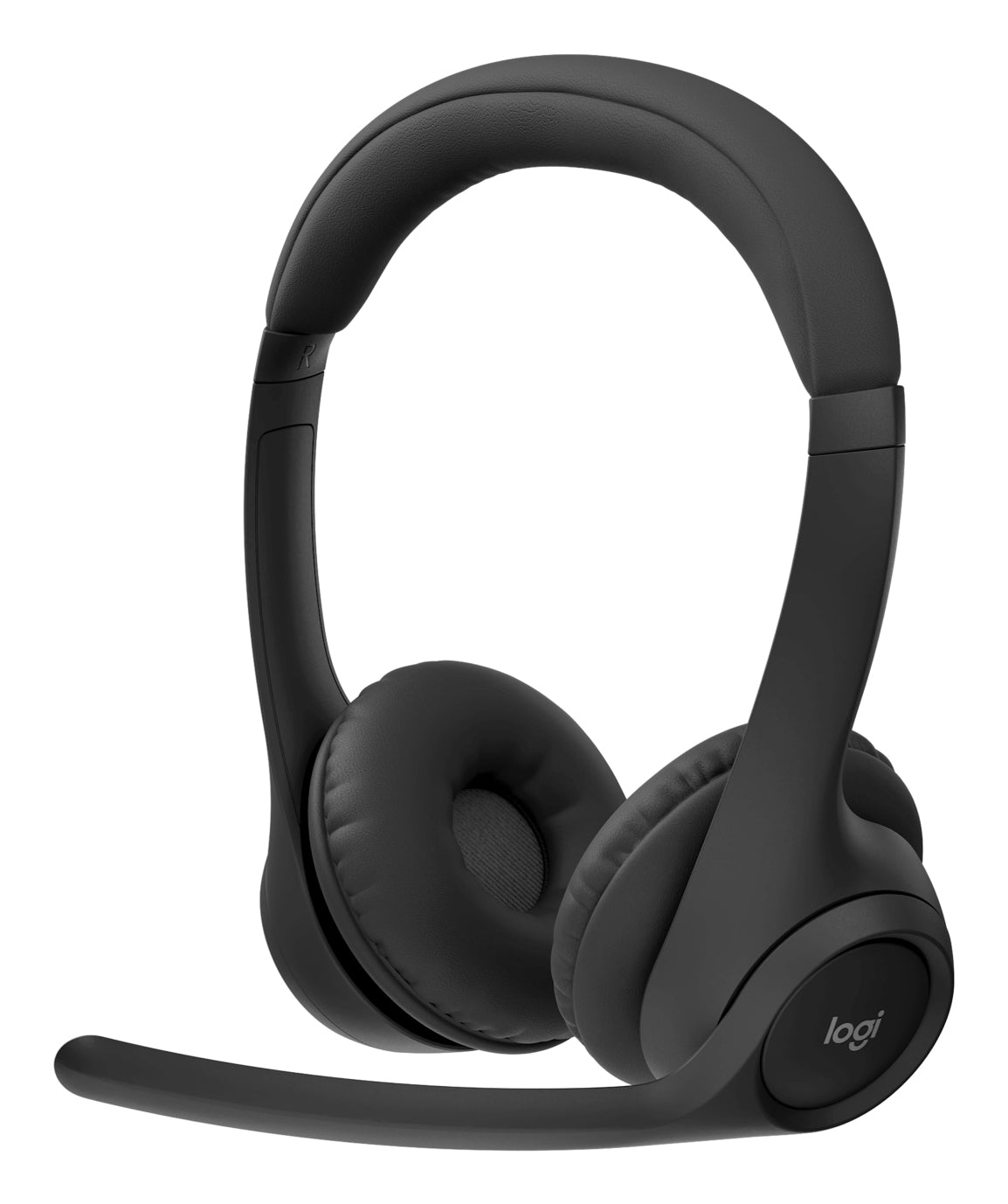 Logitech Zone - 305 - Headset - 981-001457 Guatemala