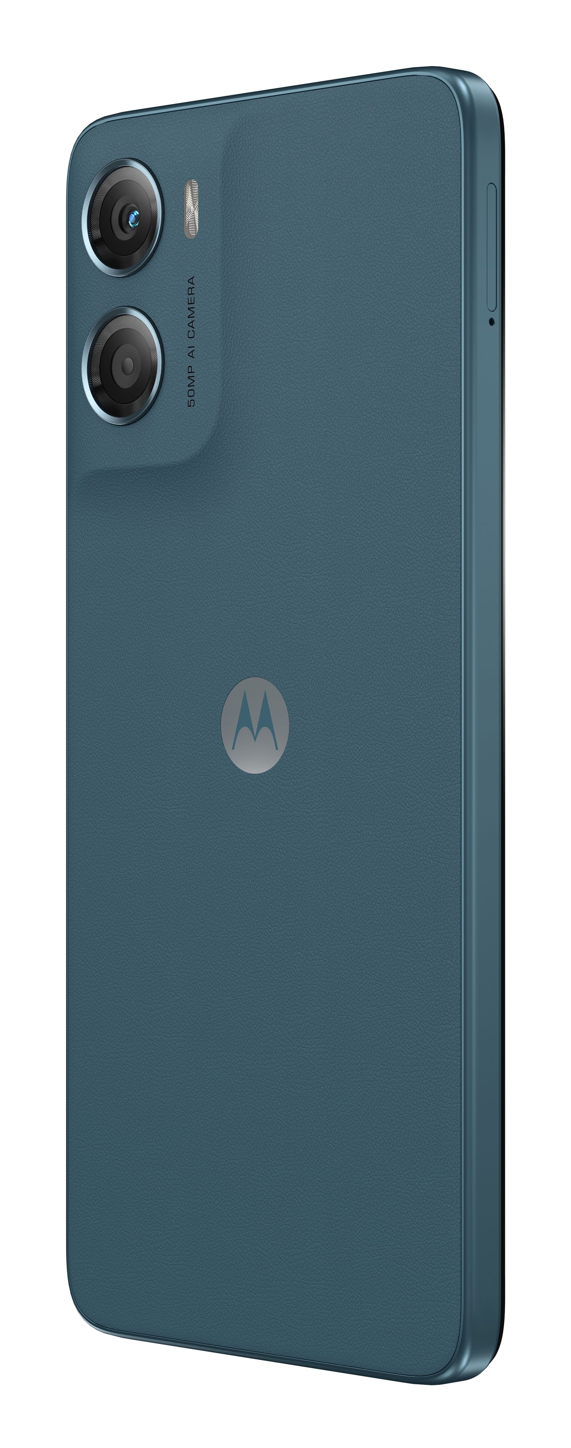Motorola - 4 GB G06 - Smartphone - Android - 128 GB - Tapest Guatemala