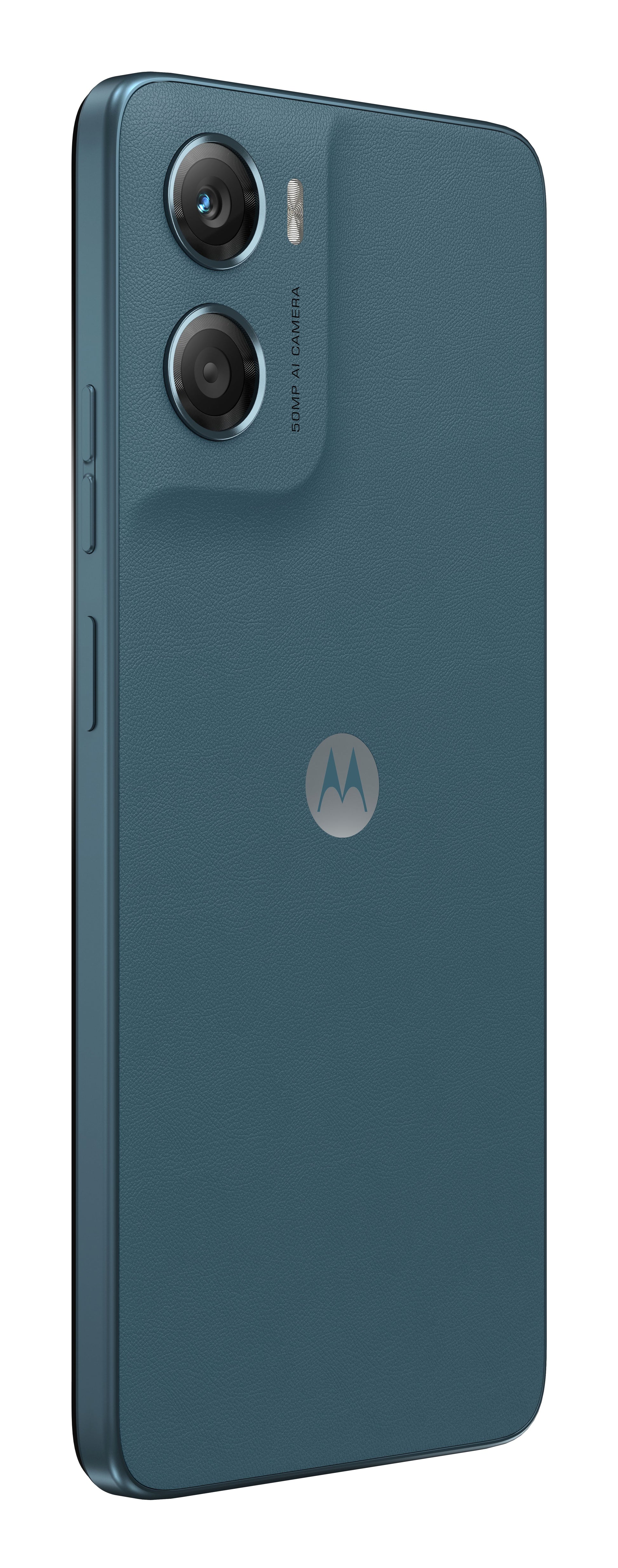 Motorola - 4 GB G06 - Smartphone - Android - 128 GB - Tapest Guatemala