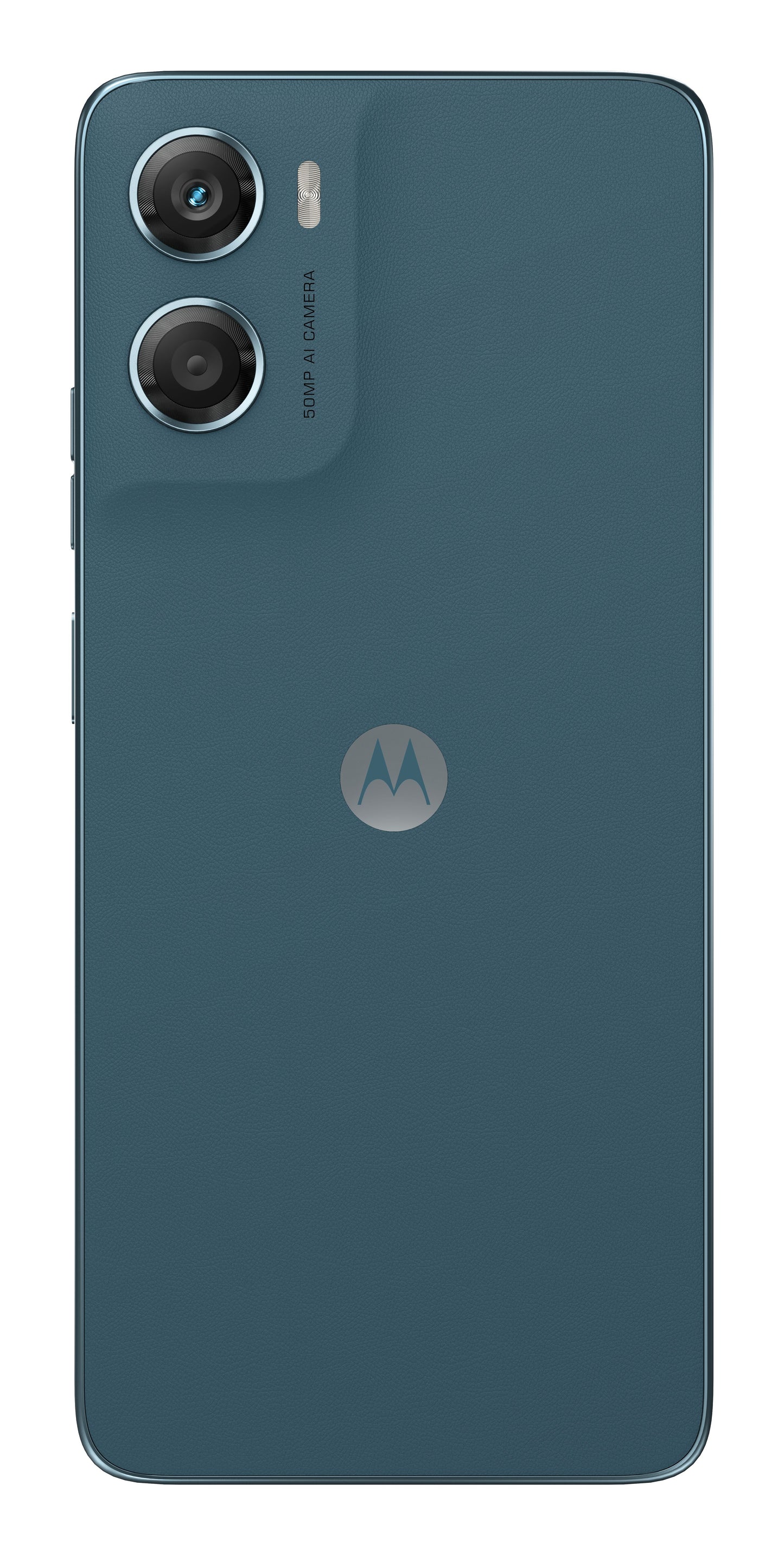 Motorola - 4 GB G06 - Smartphone - Android - 128 GB - Tapest Guatemala
