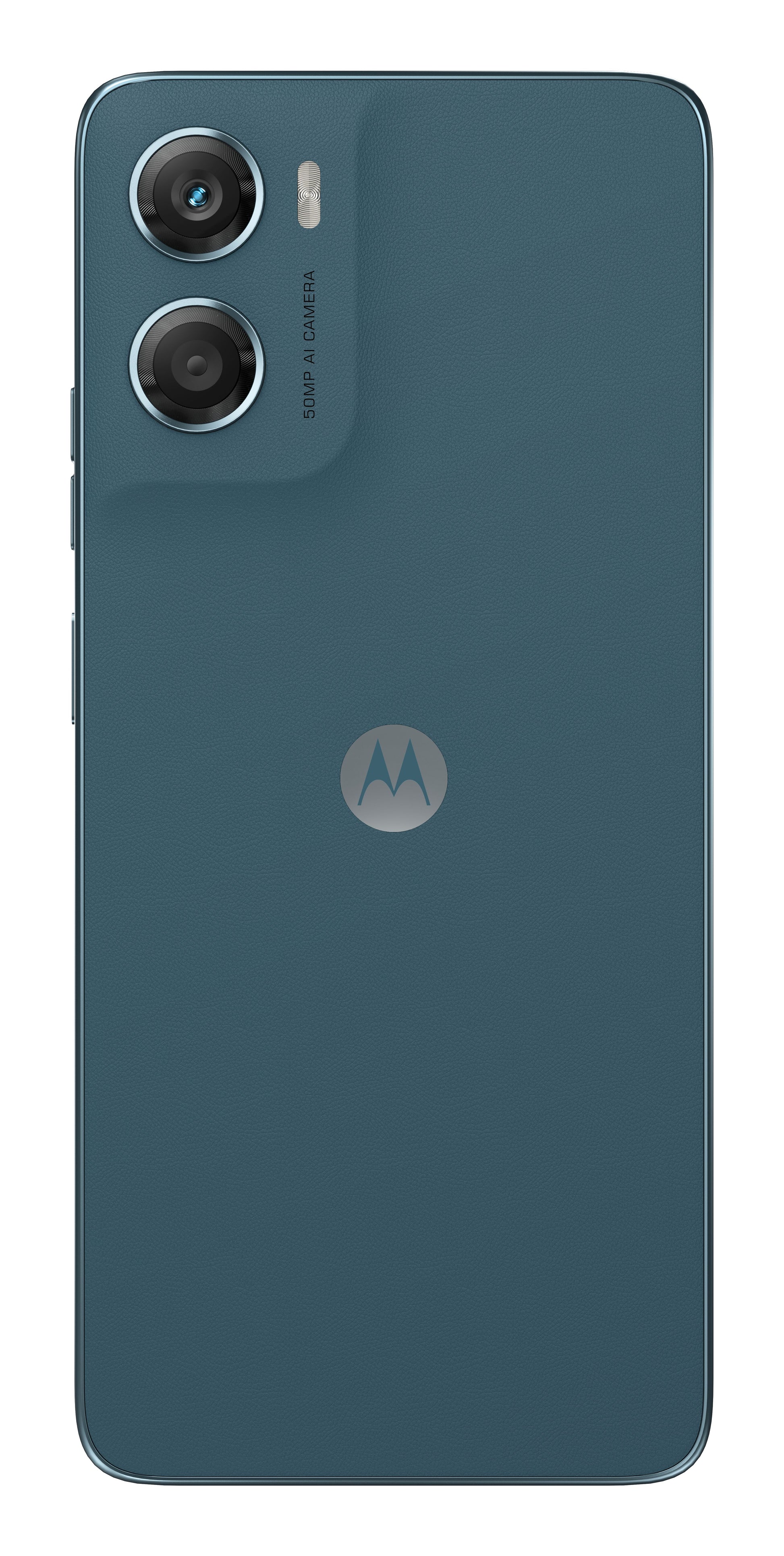 Motorola - 4 GB G06 - Smartphone - Android - 128 GB - Tapest Guatemala