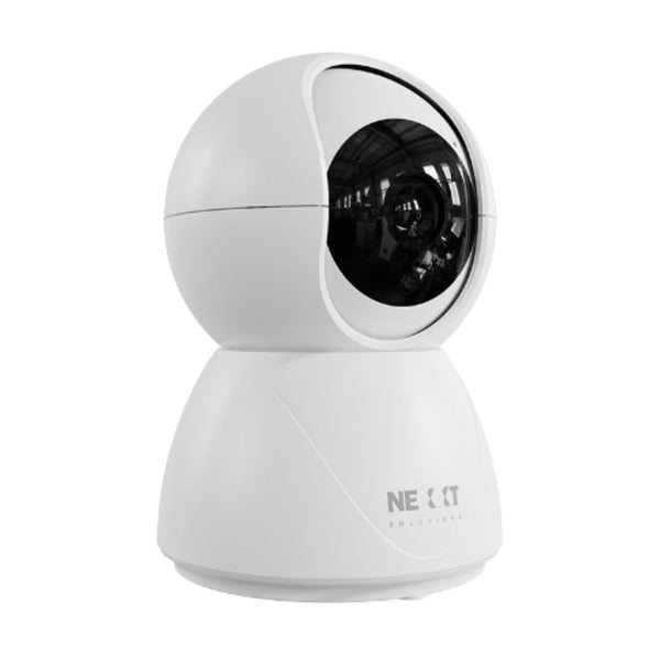 Nexxt Home Cámara inteligente NHC-IP11 - NHC-IP11